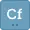 coldfusion.png